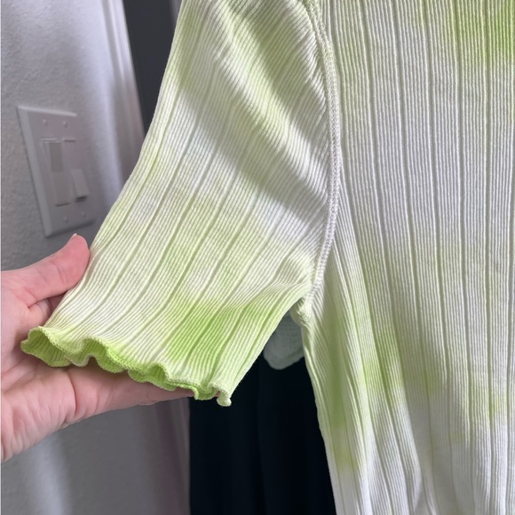 Helmut Lang Dress - Picture 4 of 11